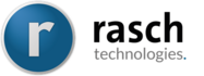 Rasch Technologies
